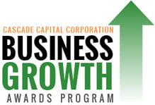 Casade Capital Growth_logo 2024