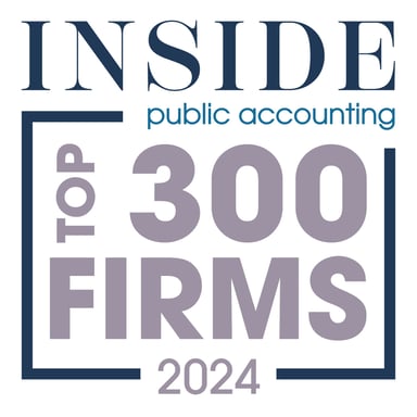 IPA - Award Logo - Top 300 Firms (3)