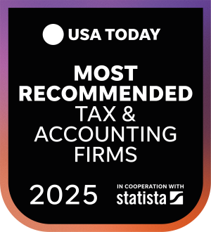 USAToday_Most Recommended TAF_2025_small