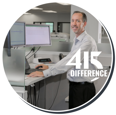 graphic-callout-415Difference-modworkplace