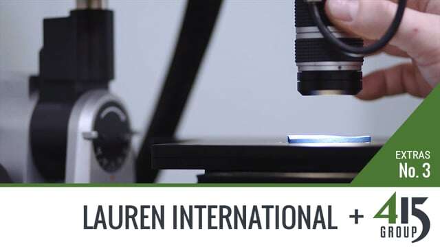 lauren int 3