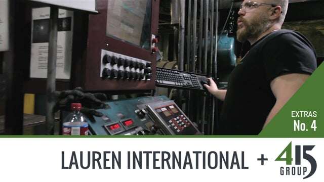 lauren int 6