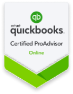 qb_intuit-certifiedproadvisor