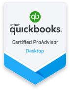 qb_intuit_desktop