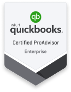 qb_intuit_enterprise