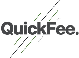 quickfee